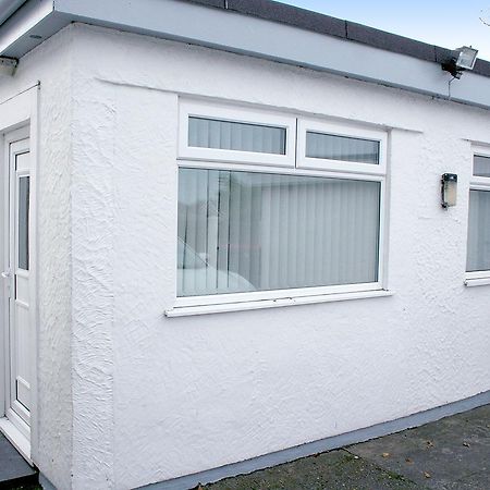 Woburn Hill Hotel Cemaes Bay Esterno foto
